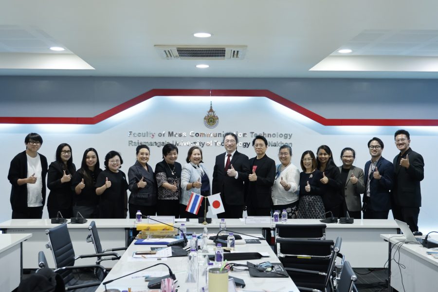 642427600_1508877487914400_423114782273467491_n