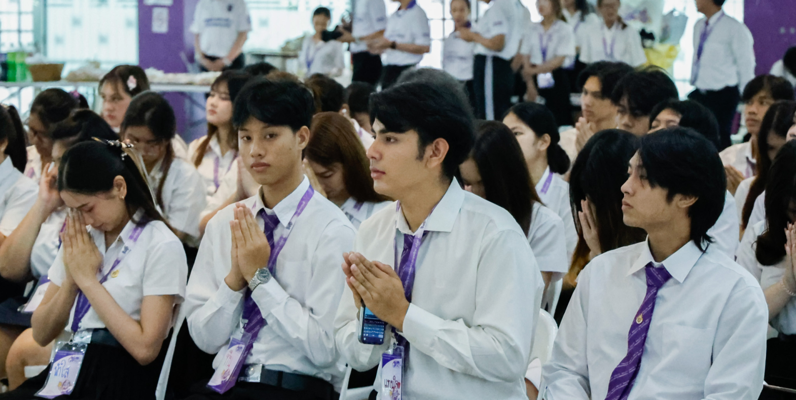 651792869_1523689719766510_4698866428438709841_n