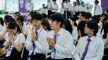 651792869_1523689719766510_4698866428438709841_n