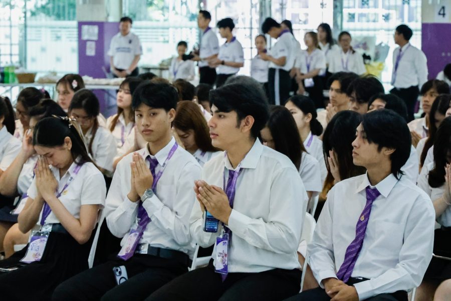 651792869_1523689719766510_4698866428438709841_n