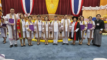 652332721_1520926626709486_6983628907747135173_n