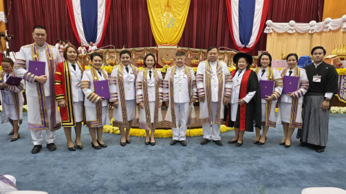 652332721_1520926626709486_6983628907747135173_n