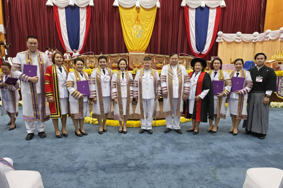 652332721_1520926626709486_6983628907747135173_n