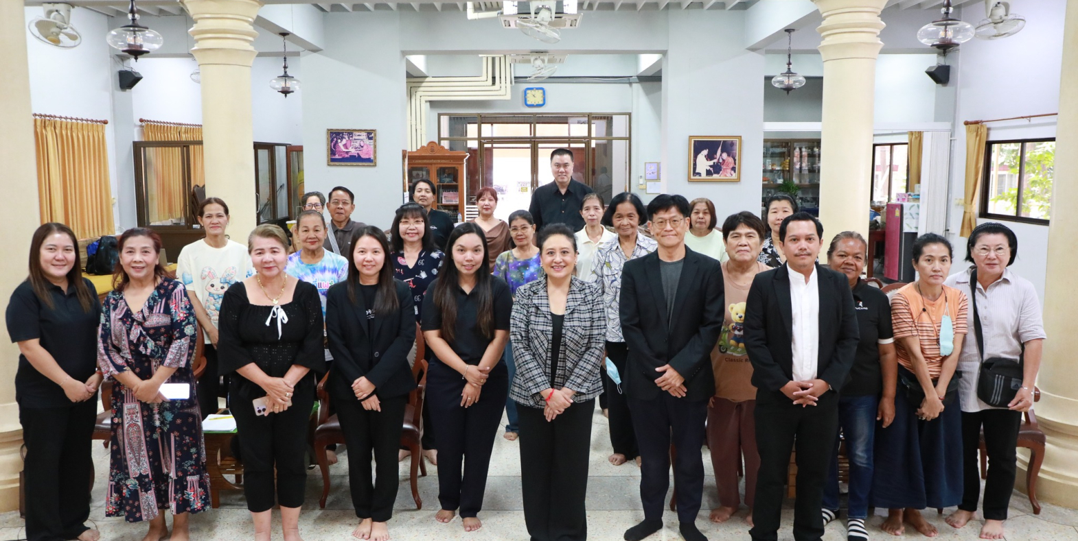 656389665_1529806292488186_5964861268447963890_n