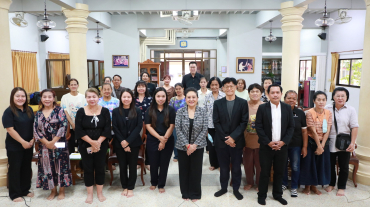 656389665_1529806292488186_5964861268447963890_n