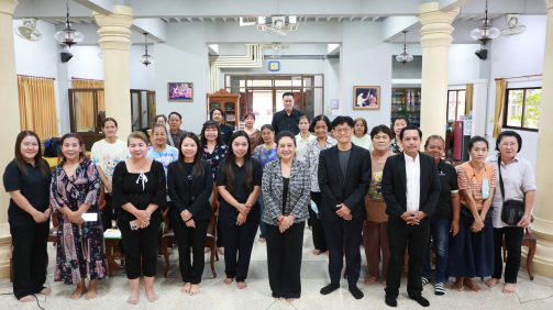 656389665_1529806292488186_5964861268447963890_n