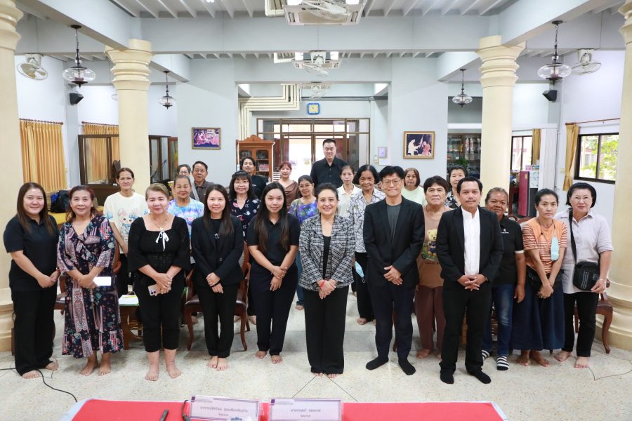 656389665_1529806292488186_5964861268447963890_n