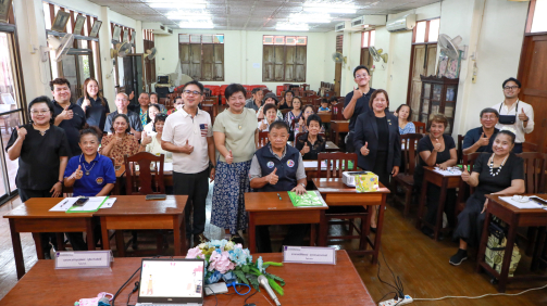 657357843_1532694762199339_764753835782150185_n