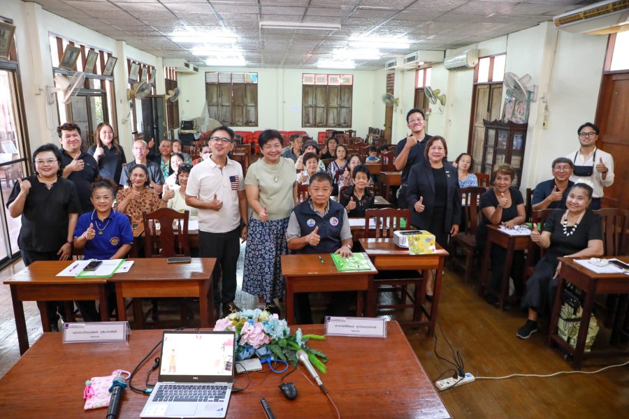 657357843_1532694762199339_764753835782150185_n