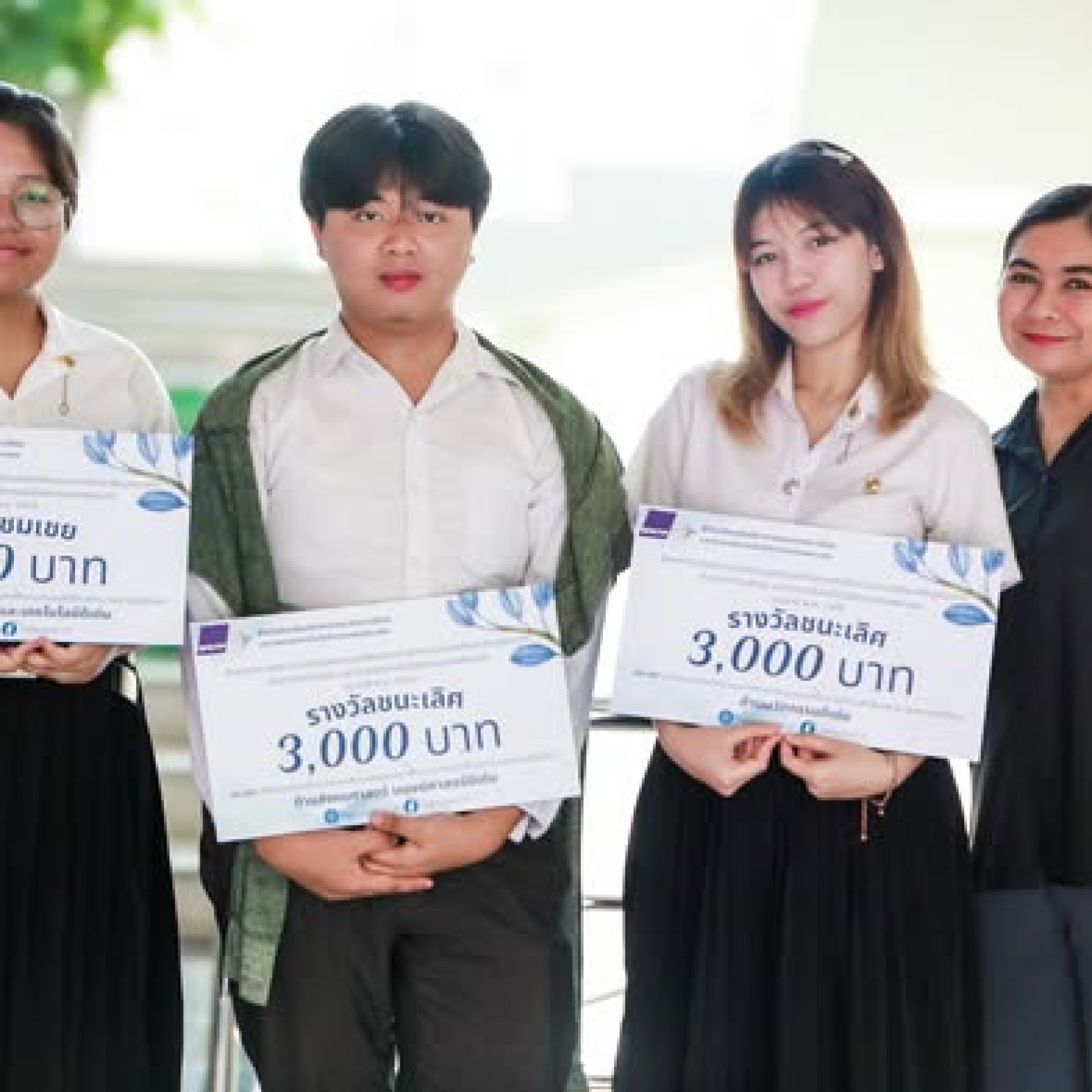 657698205_1530865835715565_4644882550067839847_n