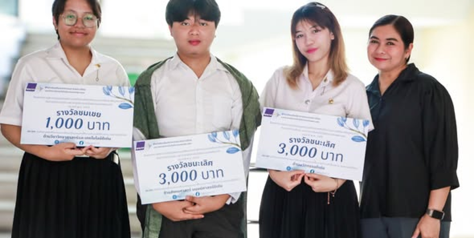 657698205_1530865835715565_4644882550067839847_n