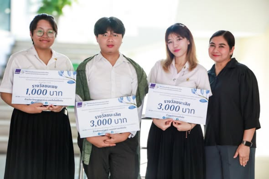 657698205_1530865835715565_4644882550067839847_n