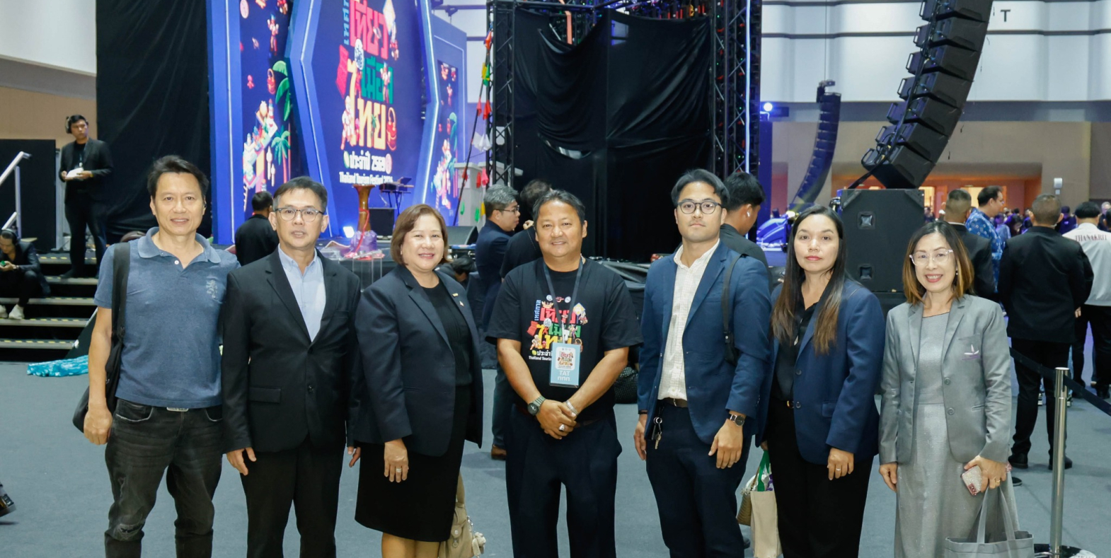 658180071_1534027885399360_834795485503334546_n