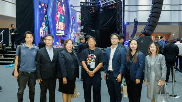 658180071_1534027885399360_834795485503334546_n