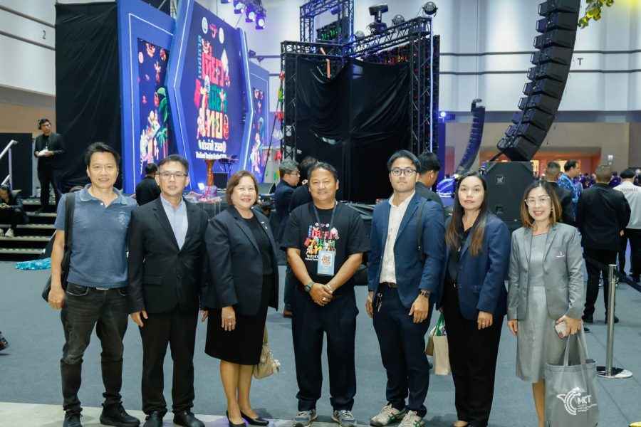 658180071_1534027885399360_834795485503334546_n