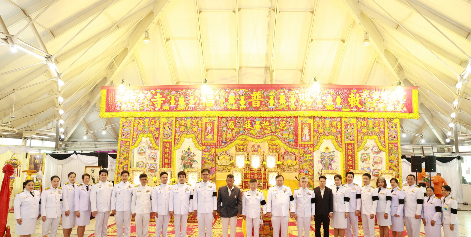 658845976_26593208606971436_2137323821954053015_n