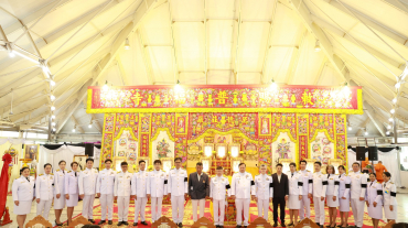 658845976_26593208606971436_2137323821954053015_n