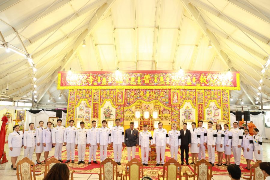 658845976_26593208606971436_2137323821954053015_n