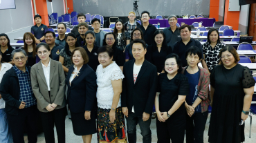 661148357_1536318411836974_4760980075510842892_n