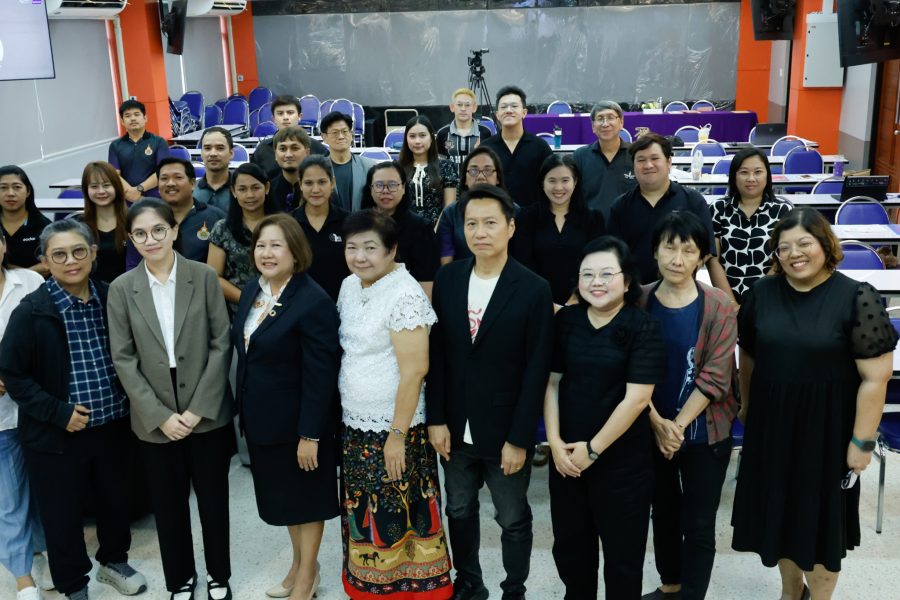 661148357_1536318411836974_4760980075510842892_n