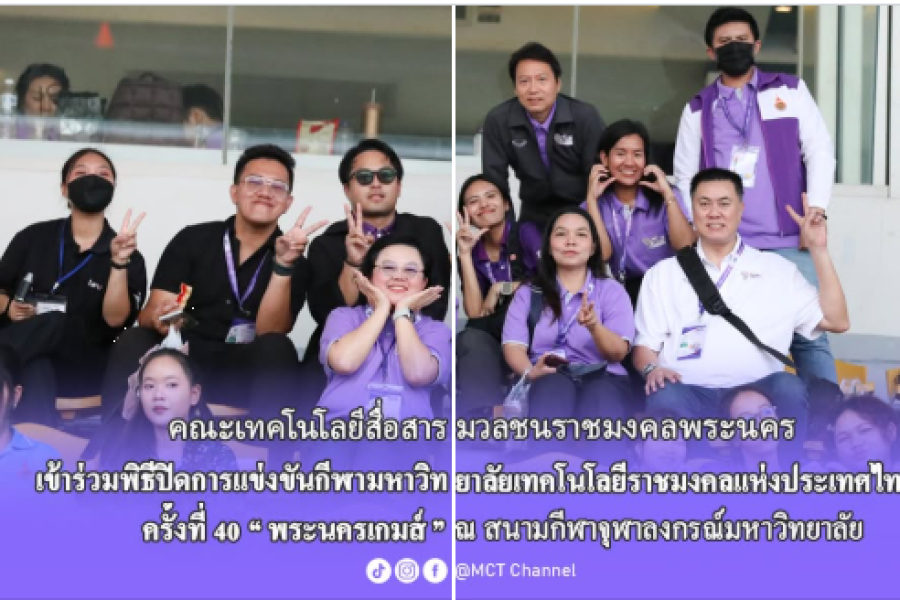 กดกดื่่่เเเ