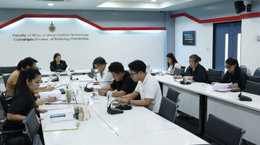 658918037_1537131668422315_9208161947493898081_n