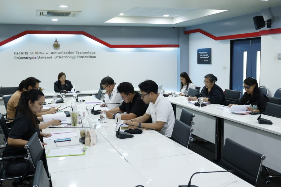 658918037_1537131668422315_9208161947493898081_n