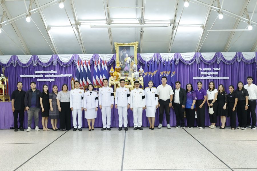 660157369_1538962978239184_4363144608197724491_n