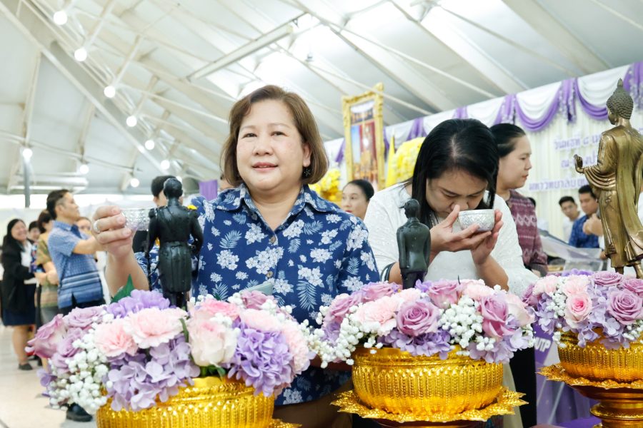 668208708_1544534261015389_5741861483250658171_n