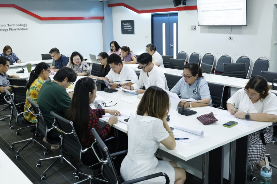 668895483_1545234594278689_1273759469078207279_n