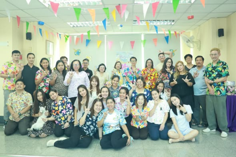 669697556_1546152740853541_6863774370586889413_n