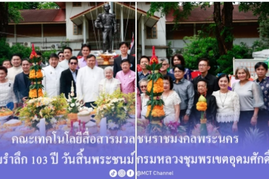 กดกดก