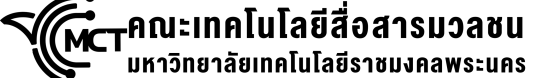 LOGOทำตึก-1