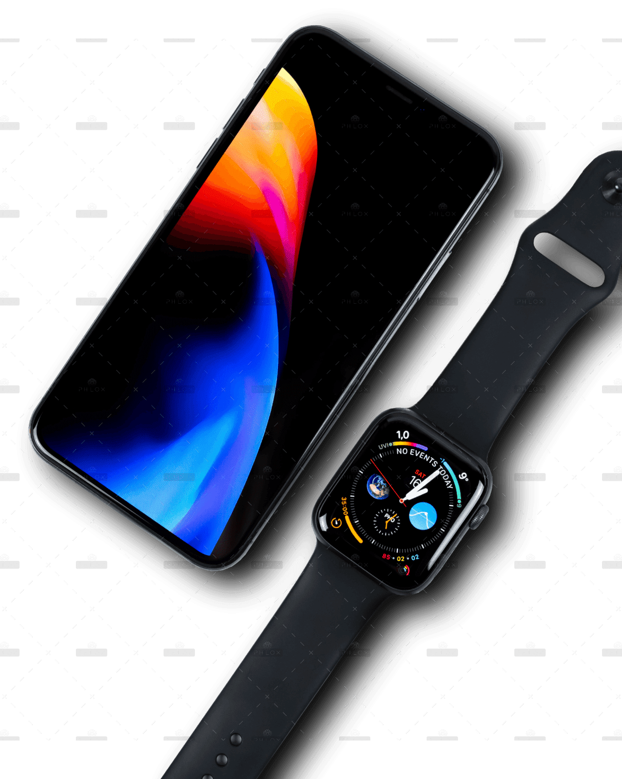 op_daniel-korpai-3qELJetpWsU-unsplash.png